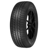 LingLong Americas Epic Tour AS Tire