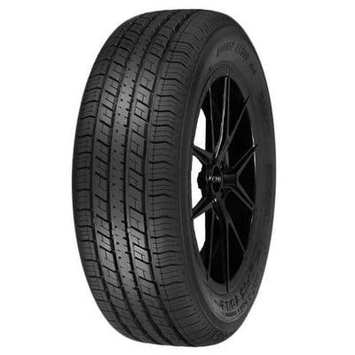 LingLong Americas Epic Tour AS Tire