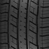 LingLong Americas Epic Tour AS Tire
