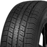 LingLong Americas Epic Tour AS Tire