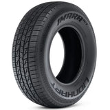 Lionhart Imara H/T Tire