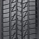 Lionhart Imara H/T Tire