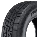 Lionhart Imara H/T Tire