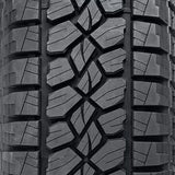 Lionhart Kilima A/T Tire