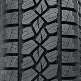 Lionhart Kilima A/T