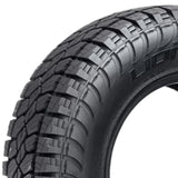 Lionhart Kilima A/T Tire