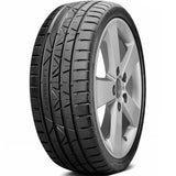 Lionhart LH-Eleven Tire