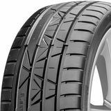 Lionhart LH-Eleven Tire