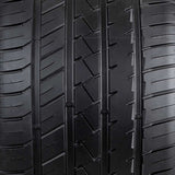 Lionhart LH-Five