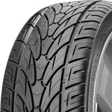 Lionhart LH-Ten