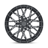 XO PHOENIX 20x11 +20mm
