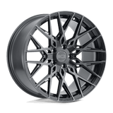XO PHOENIX 20x11 +20mm
