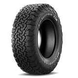 BF Goodrich All-Terrain T/A KO2 285/65R20