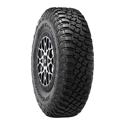 BF Goodrich Mud-Terrain T/A KM3 UTV 35x11R15