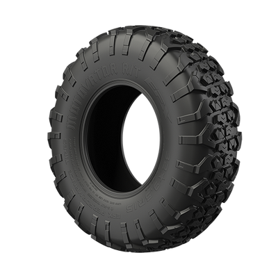 EFX Motovator R/T 32x9.5R15