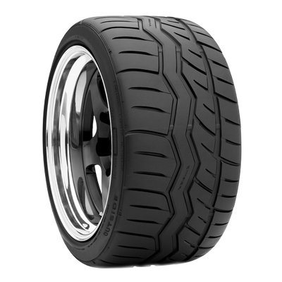 Falken Azenis RT615K+ 245/40R18