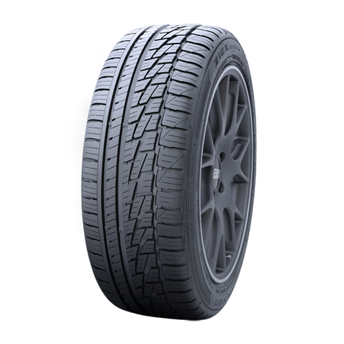 Falken Ziex Ze-950As 245/45R18 100W