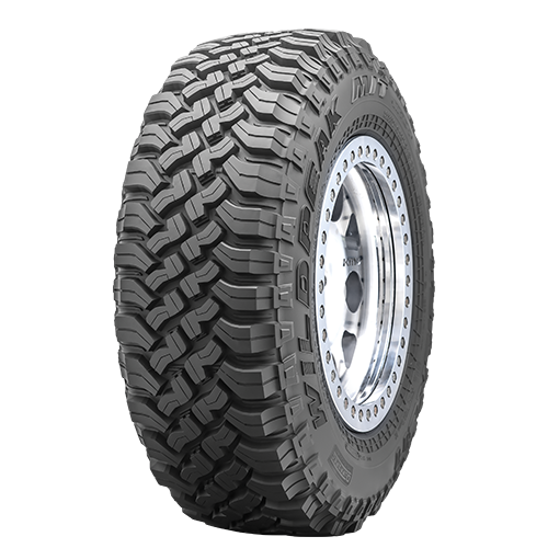 Falken Wildpeak MT01 235/80R17 120Q