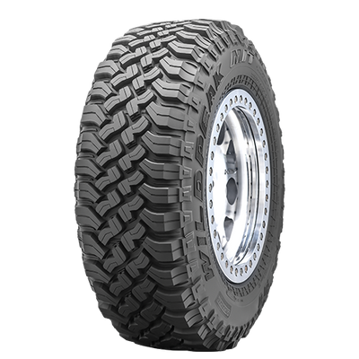 Falken Wildpeak MT01 235/85R16 120Q