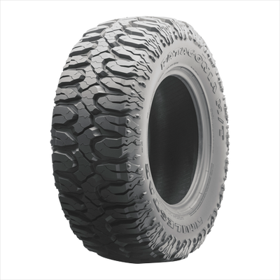 Milestar Patagonia M/T 305/55R20 125/122Q