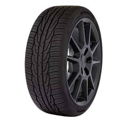 Toyo Extensa HT 225/35R20 90W
