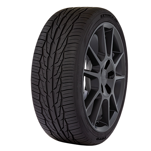 Toyo Extensa HT 195/60R15