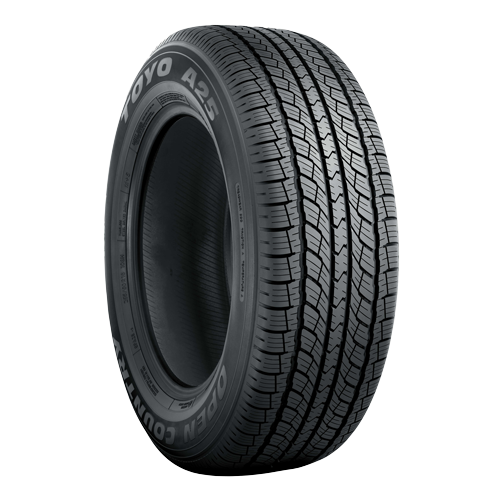 Toyo Open Country A-Series HT 235/65R18 106T