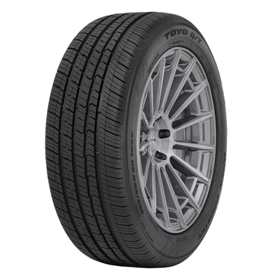 Toyo Open Country R/T 275/60R20 115T