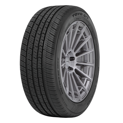 Toyo Open Country R/T 295/55R22 125/122Q