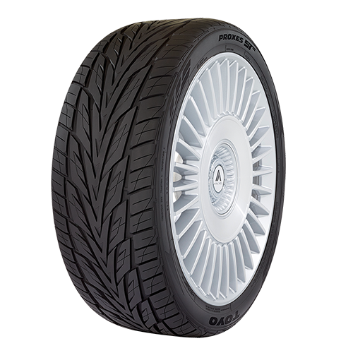 Toyo Proxes HT 295/30R24 104W