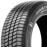 Mastercraft Courser All Weather Tire