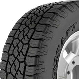 Mastercraft Courser AXT2