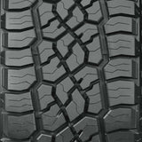 Mastercraft Courser AXT2