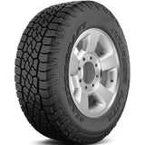 Mastercraft Courser AXT2