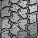 Mastercraft Courser CXT