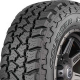 Mastercraft Courser CXT