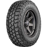 Mastercraft Courser CXT