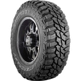Mastercraft Courser MXT