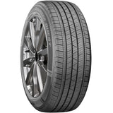 Mastercraft Courser Quest Tire