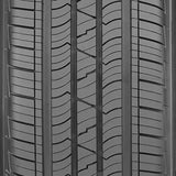 Mastercraft Courser Quest Tire
