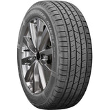 Mastercraft Courser Quest Plus