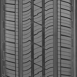 Mastercraft Courser Quest Plus