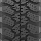 Mastercraft Courser Trail RT Tire