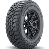 Mastercraft Courser Trail RT Tire