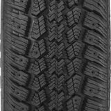 Mastercraft Glacier Grip II