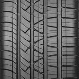 Mastercraft LSR Grand Touring