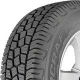 Mastercraft Stratus AP
