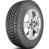 Mastercraft Stratus AP