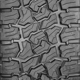 Mastertrack Badlands AT Tire