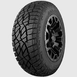 Mastertrack Badlands ATX Tire